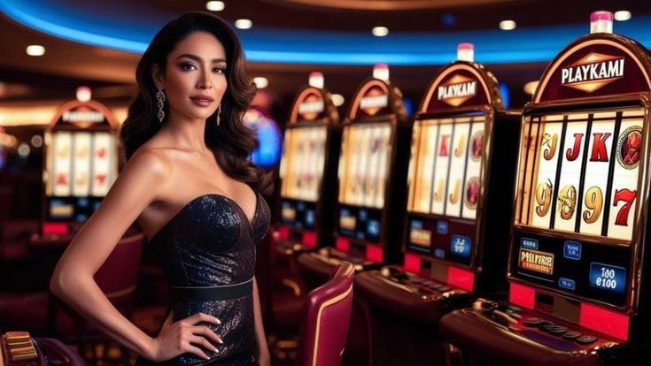 jdluxe Philippines online gaming platform banner