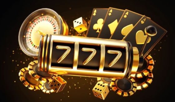 Step-by-step guide to placing a sports bet on jdluxe mobile in the Philippines