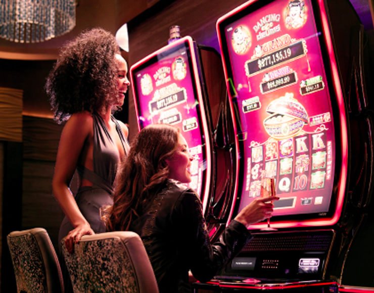 Filipino player joining a live baccarat table on jdluxe mobile browser