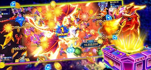 Payment options overview for jdluxe Philippines players
