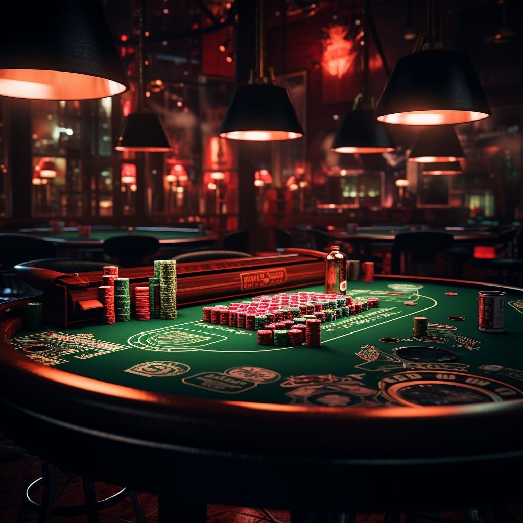 jdluxe Slots reel games displayed on a mobile browser for Filipino players