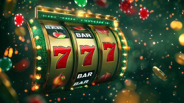 jdluxe Live Casino table game streamed to a Filipino player on mobile